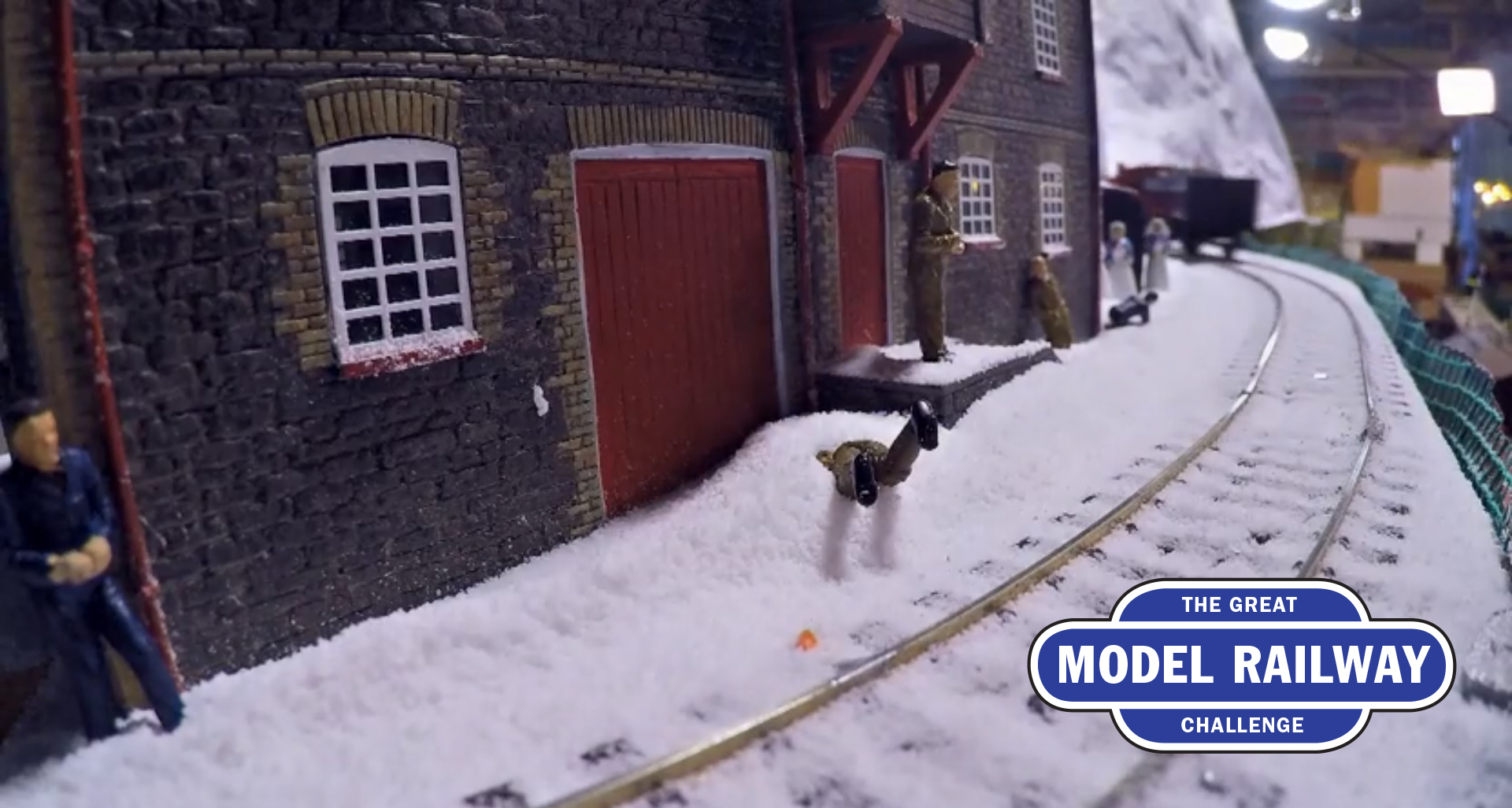 Great_Model_Railway_Challenge_Products_ArticleImg BACHMANN EUROPE NEWS